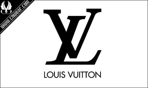 ·Louis Vuitton