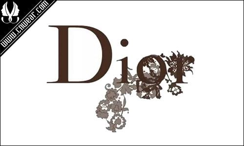 ˹͡.ϰChristian Dior